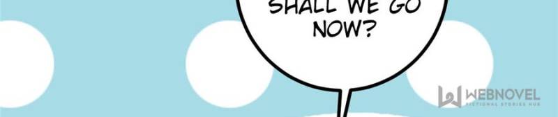 Page 63 of Chapter 159