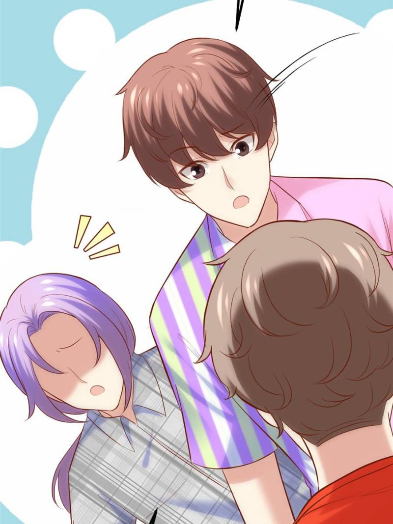 Page 64 of Chapter 159