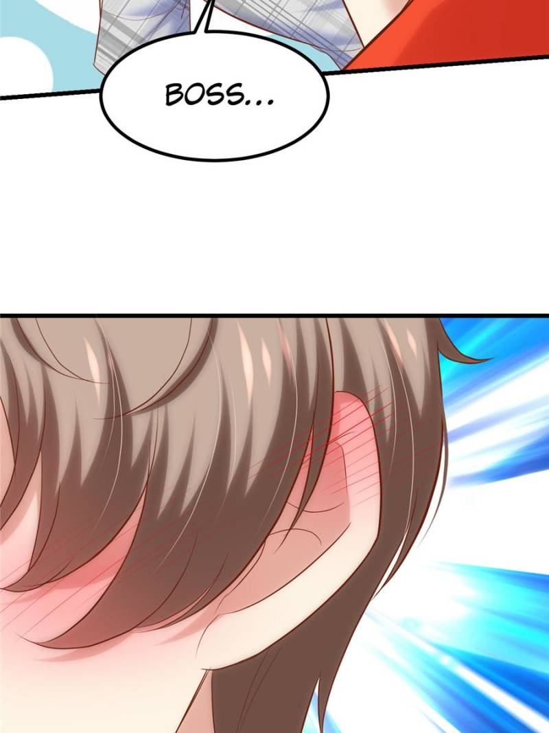 Page 65 of Chapter 159