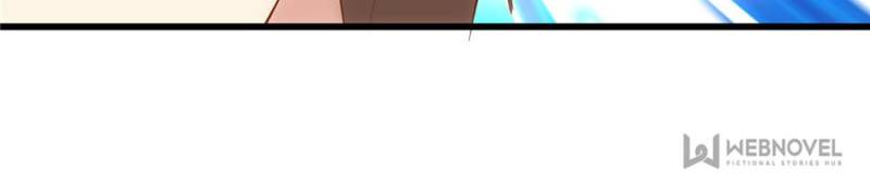 Page 66 of Chapter 159