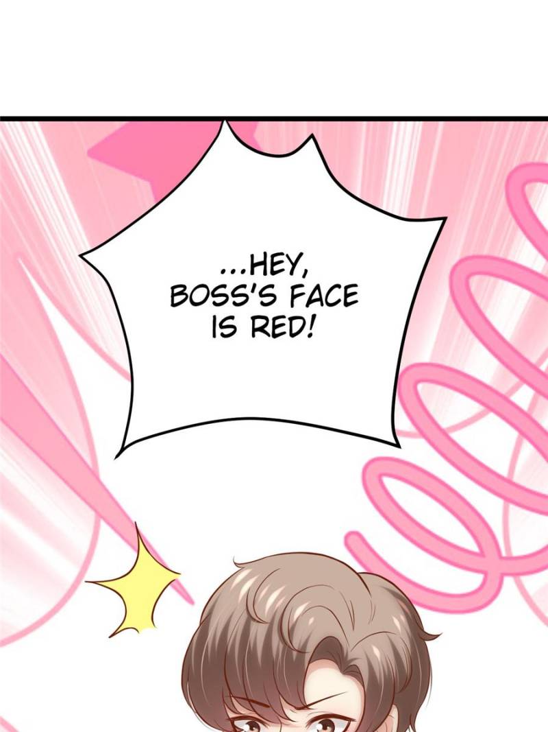 Page 67 of Chapter 159