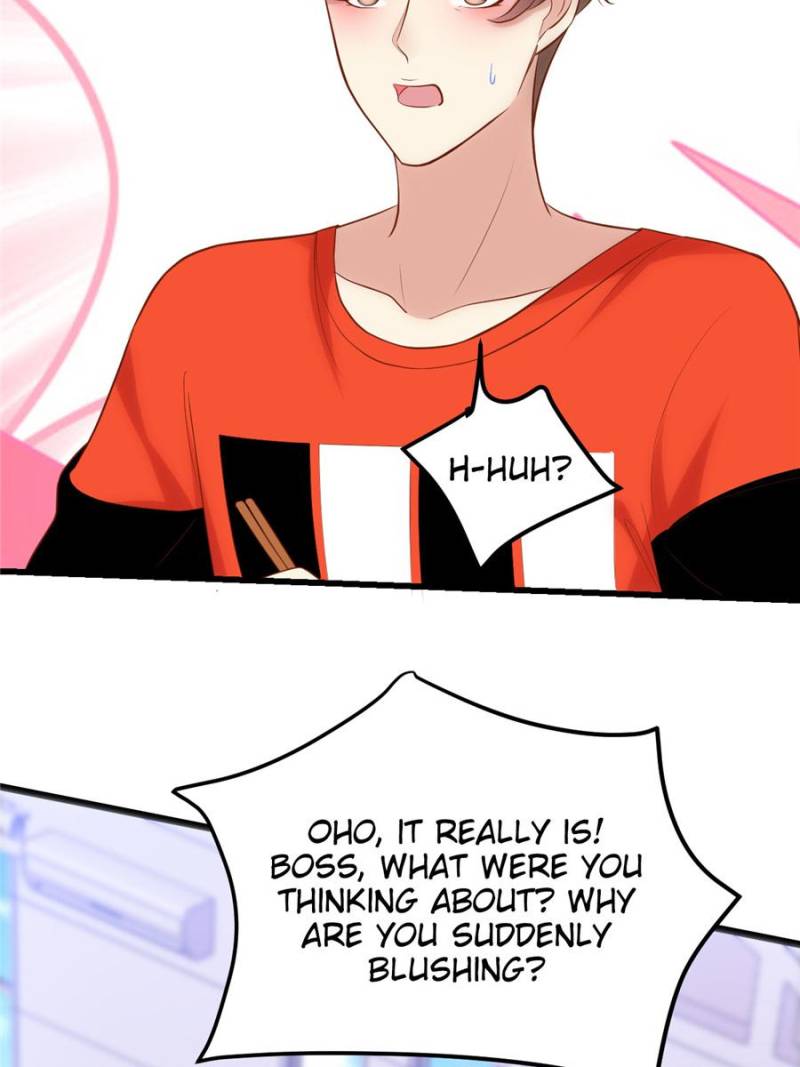 Page 68 of Chapter 159