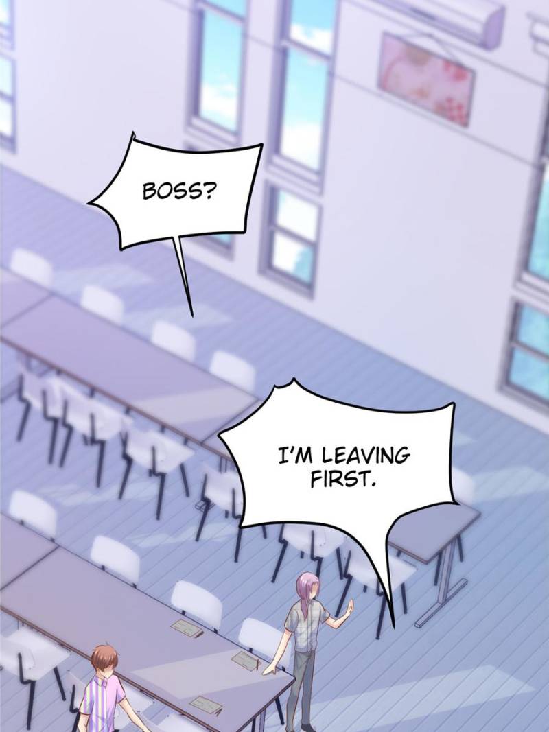Page 70 of Chapter 159