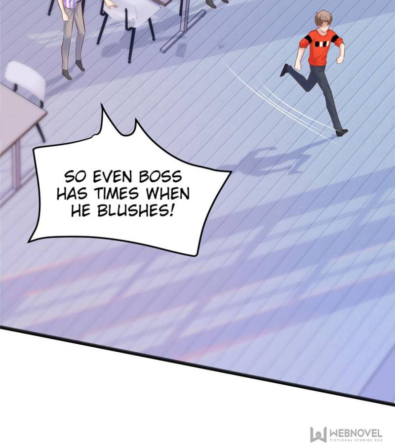 Page 71 of Chapter 159