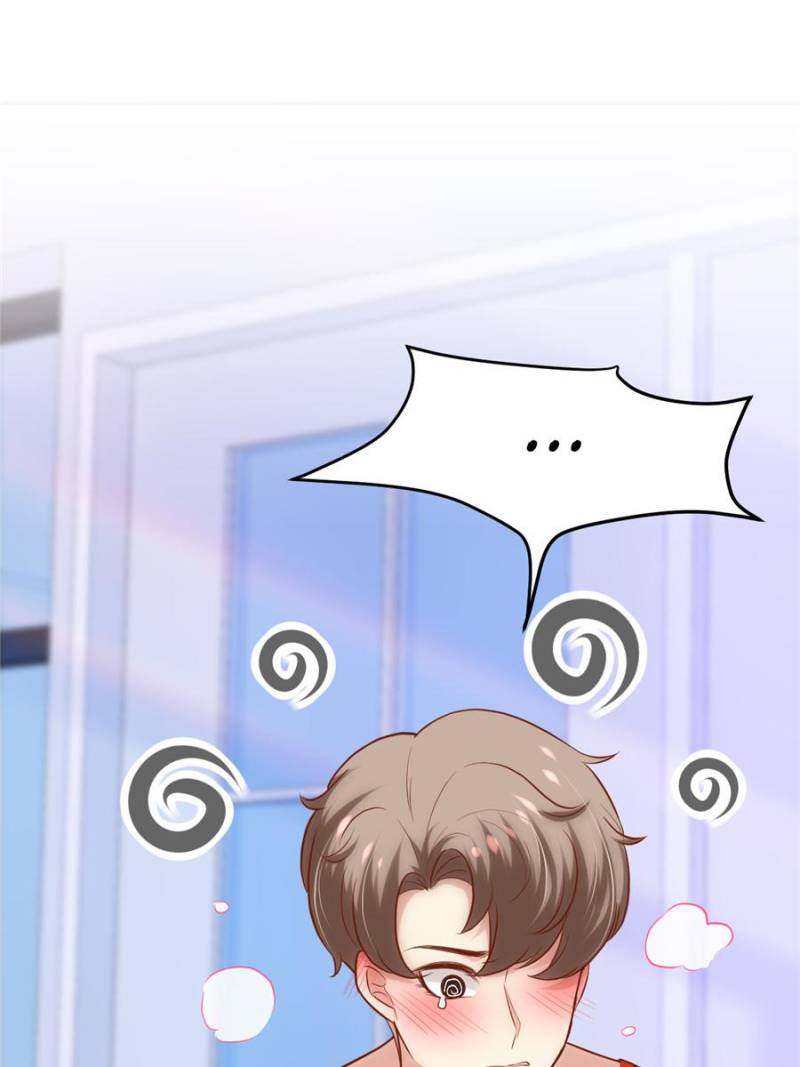 Page 72 of Chapter 159