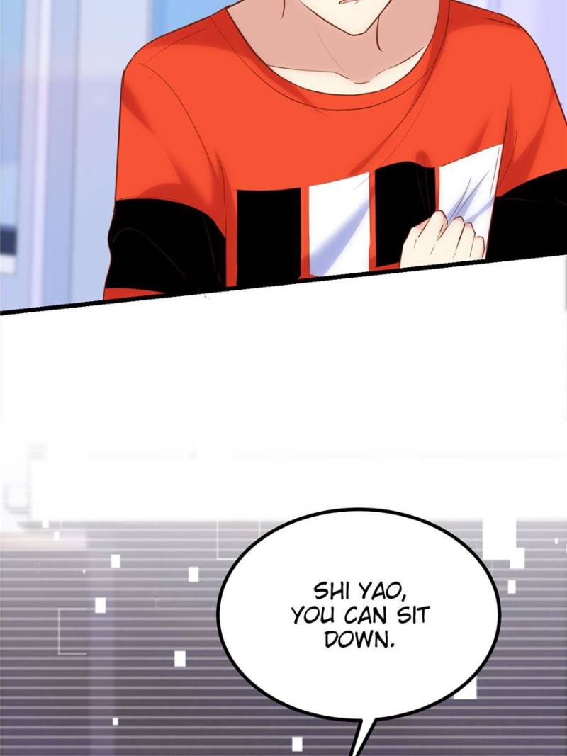 Page 73 of Chapter 159