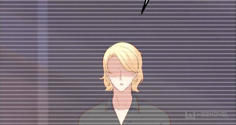 Page 74 of Chapter 159
