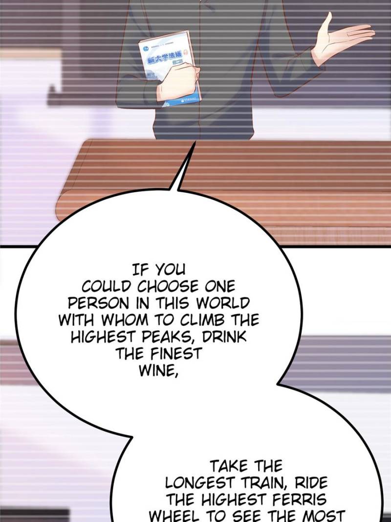 Page 75 of Chapter 159