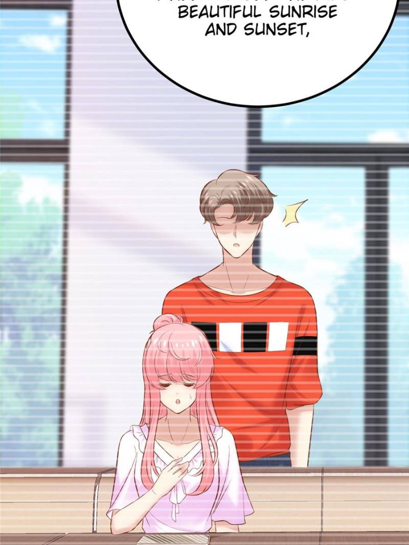 Page 76 of Chapter 159