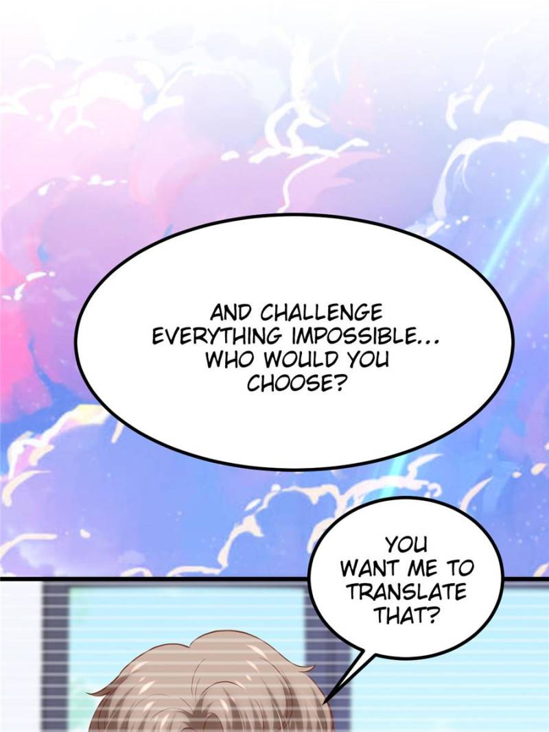 Page 78 of Chapter 159