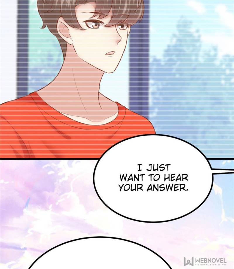 Page 79 of Chapter 159