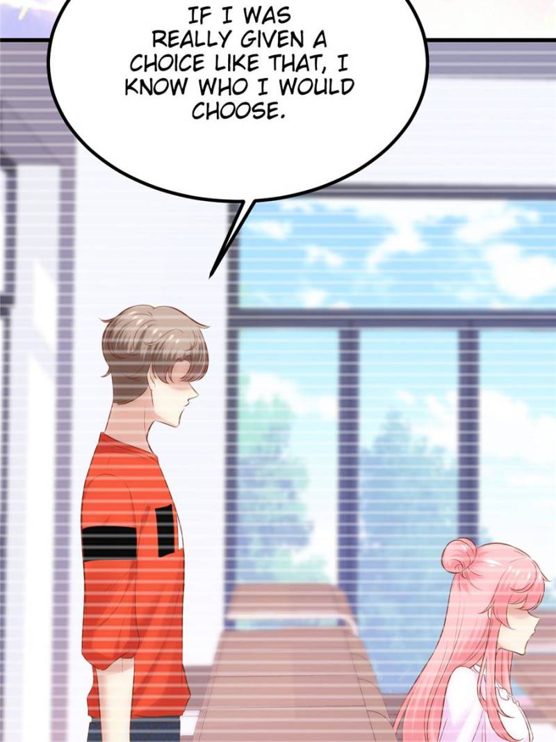 Page 80 of Chapter 159