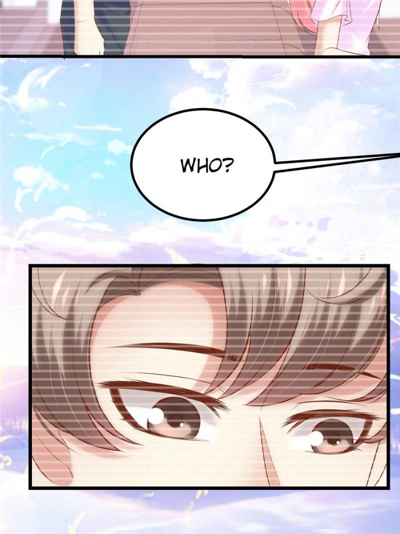 Page 81 of Chapter 159