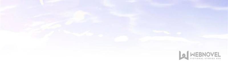 Page 82 of Chapter 159