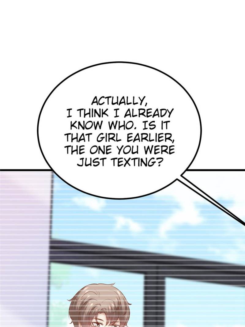 Page 83 of Chapter 159