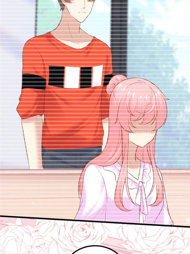 Page 84 of Chapter 159