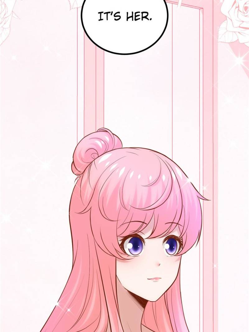 Page 86 of Chapter 159