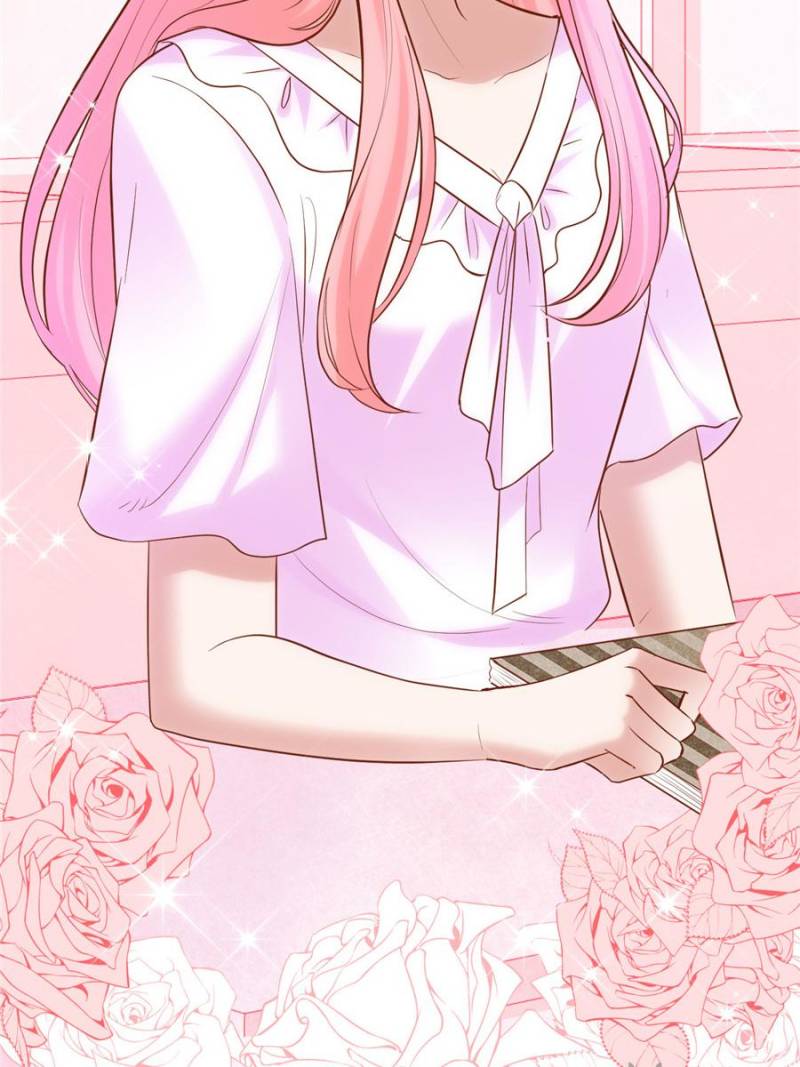 Page 87 of Chapter 159