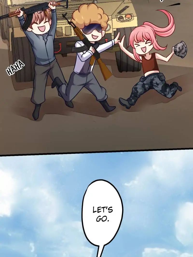 Page 2 of Chapter 16