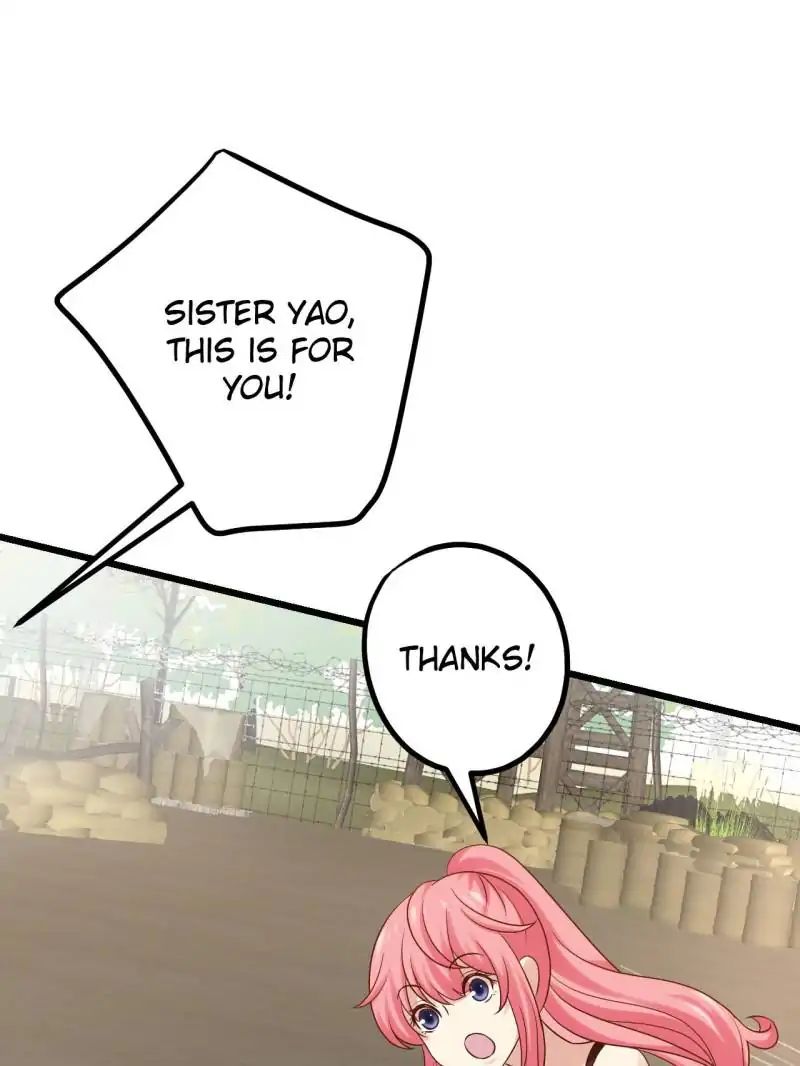 Page 5 of Chapter 16