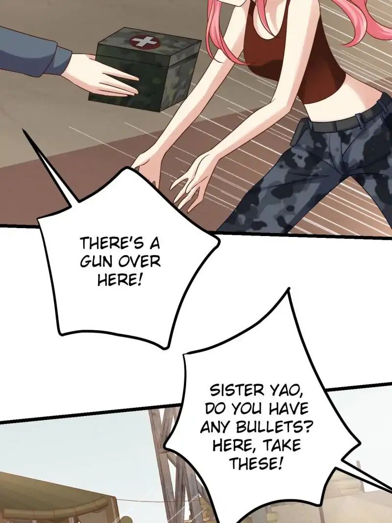 Page 6 of Chapter 16