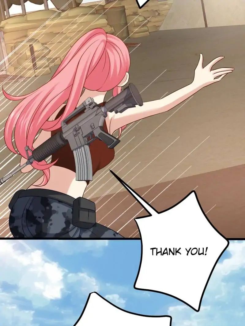 Page 7 of Chapter 16