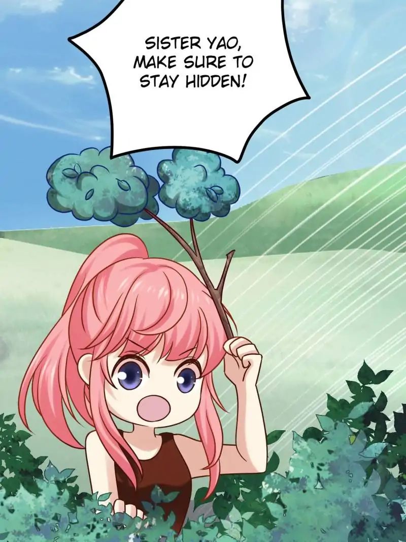Page 8 of Chapter 16