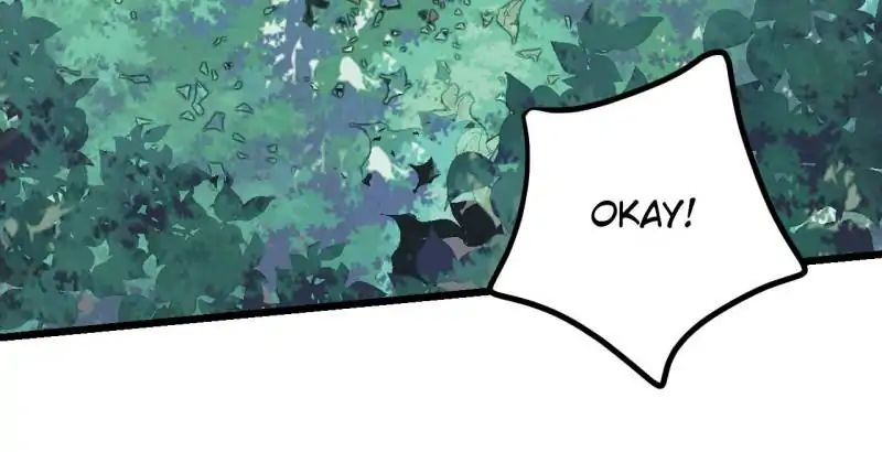 Page 9 of Chapter 16