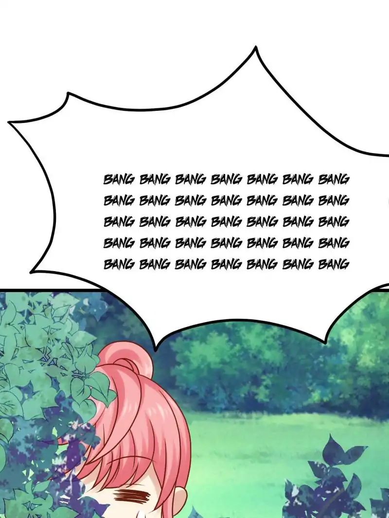 Page 10 of Chapter 16