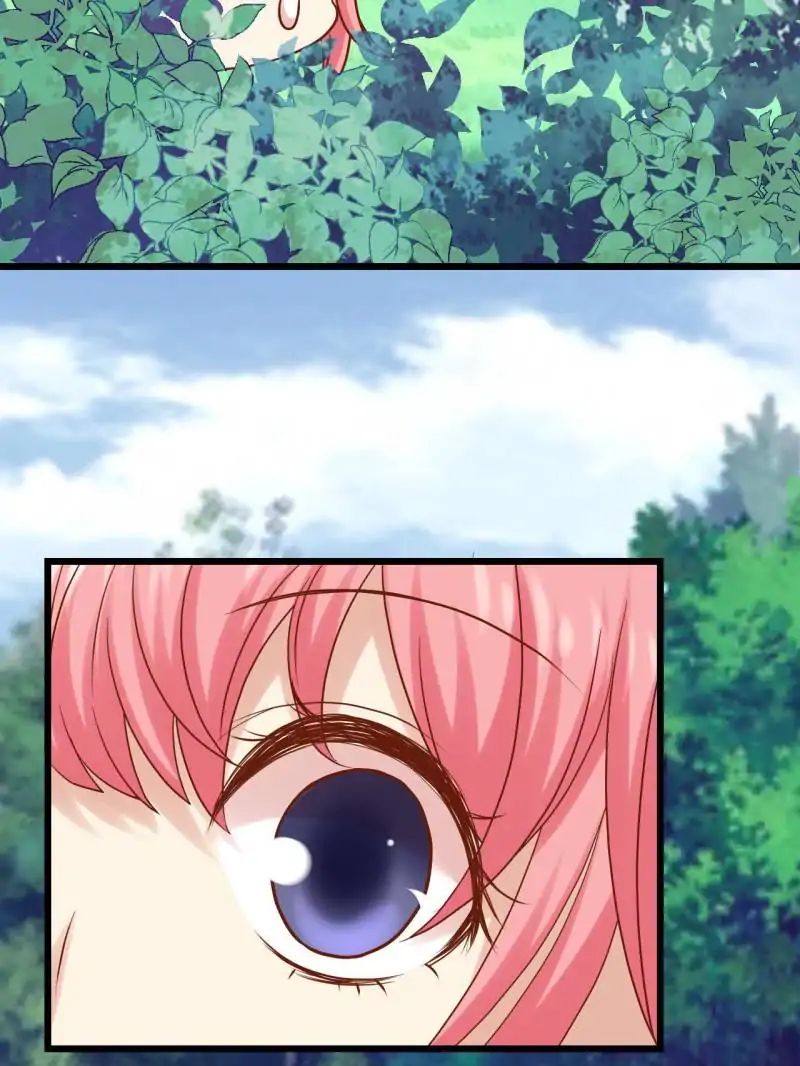Page 11 of Chapter 16