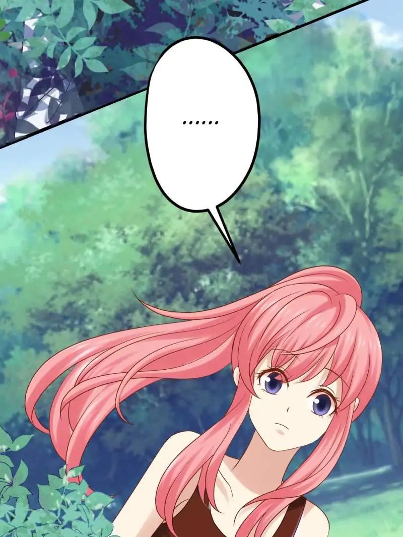 Page 17 of Chapter 16