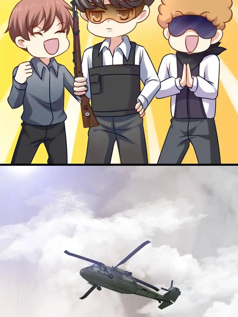 Page 20 of Chapter 16