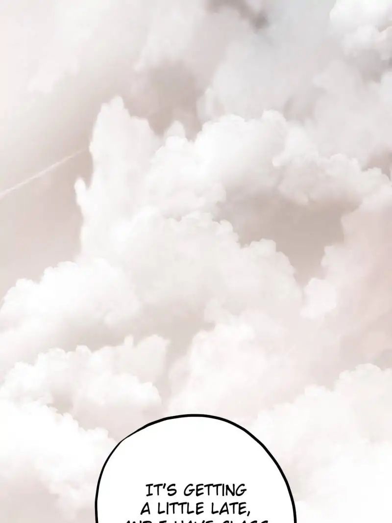 Page 21 of Chapter 16