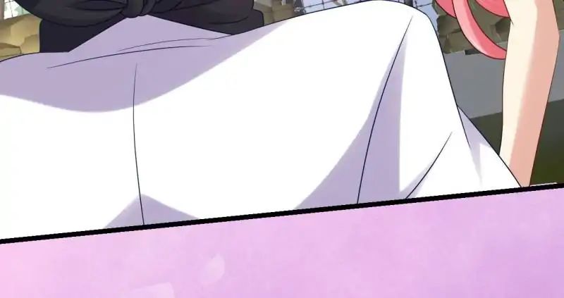 Page 23 of Chapter 16