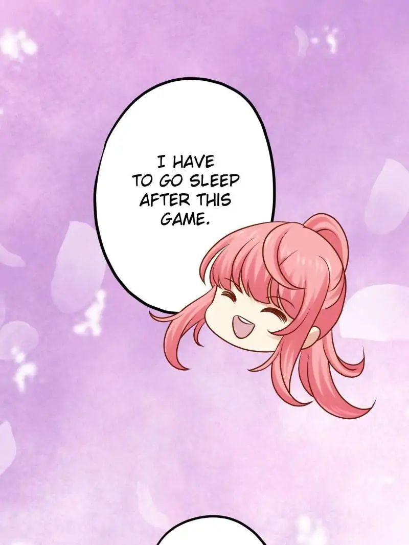 Page 24 of Chapter 16