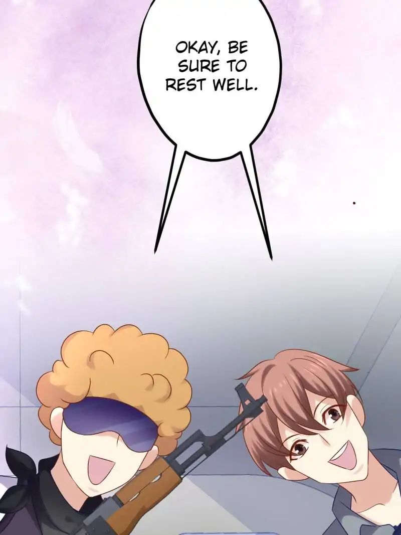 Page 25 of Chapter 16