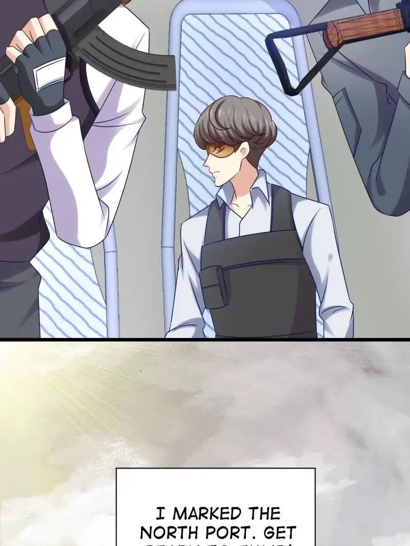 Page 26 of Chapter 16