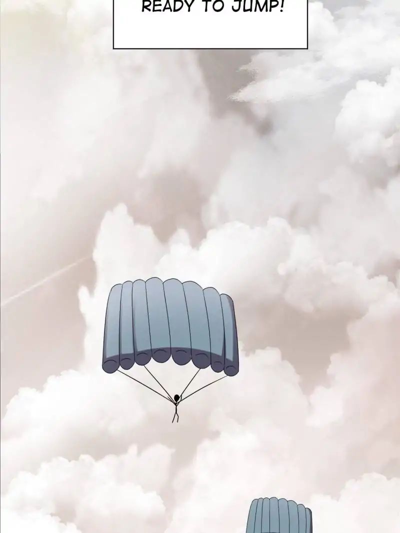 Page 27 of Chapter 16