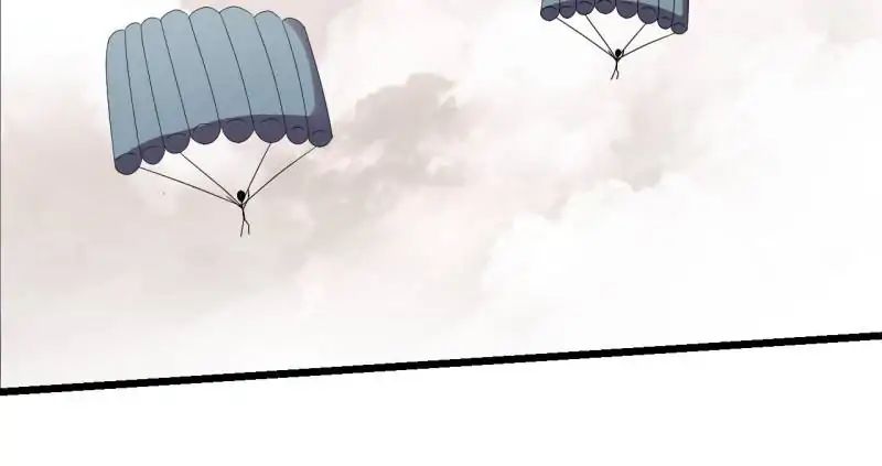 Page 28 of Chapter 16