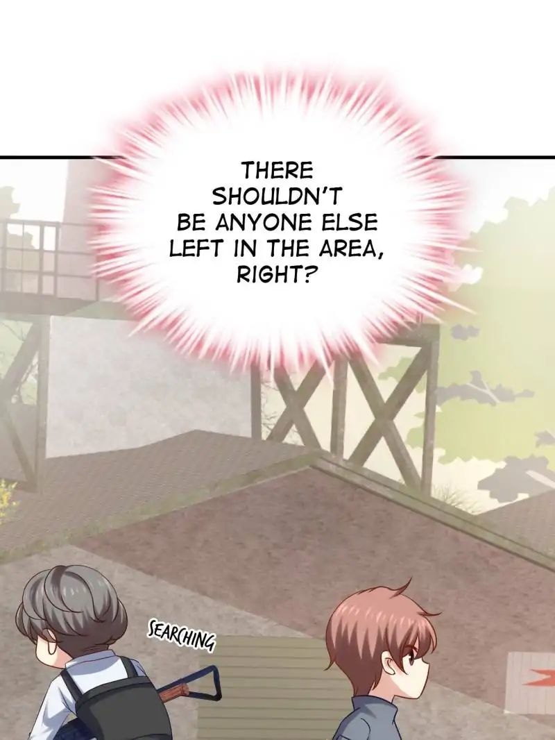 Page 29 of Chapter 16