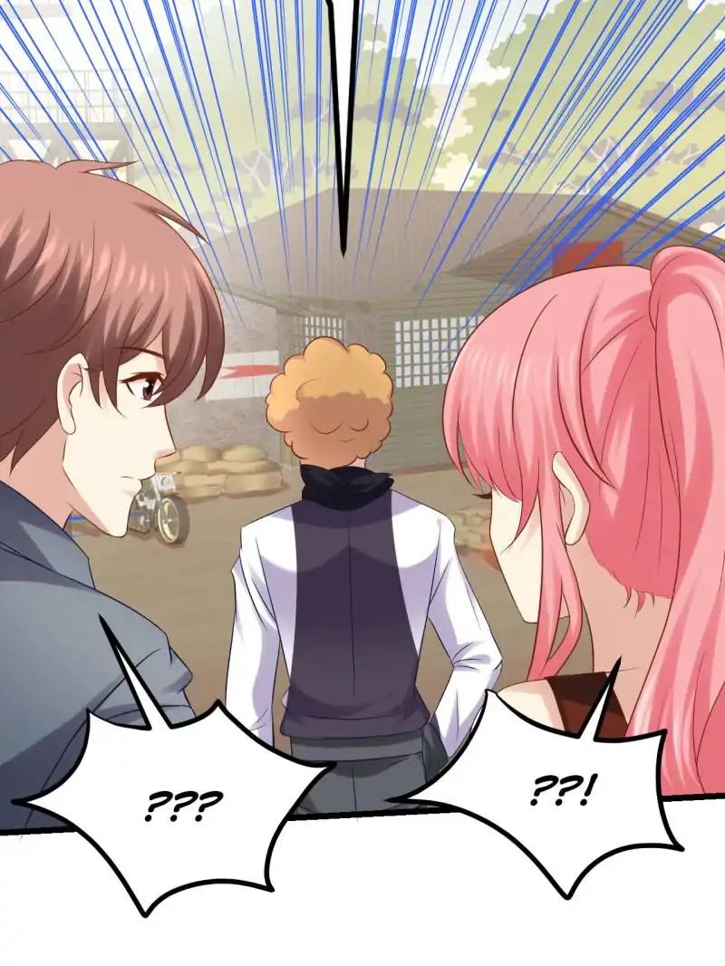 Page 31 of Chapter 16
