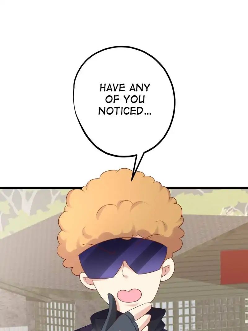 Page 33 of Chapter 16