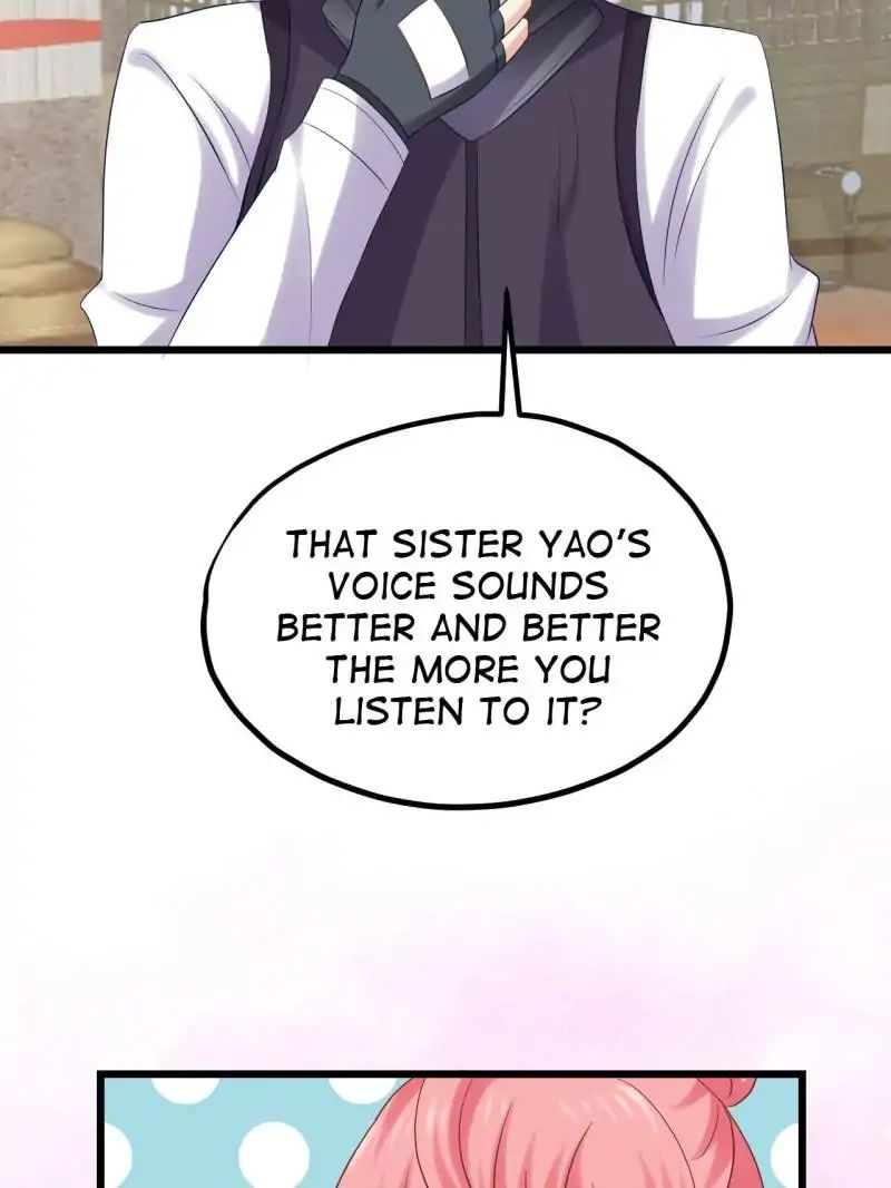 Page 34 of Chapter 16