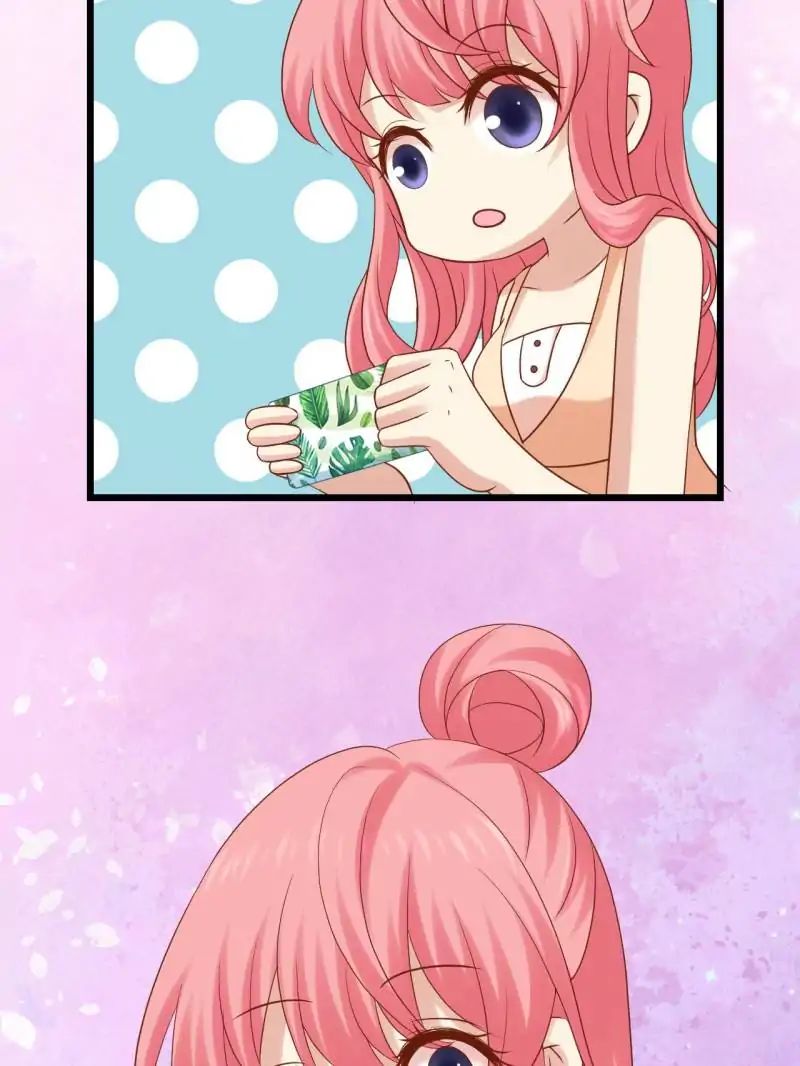 Page 35 of Chapter 16
