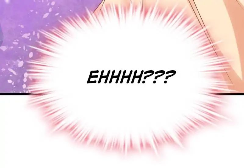 Page 37 of Chapter 16