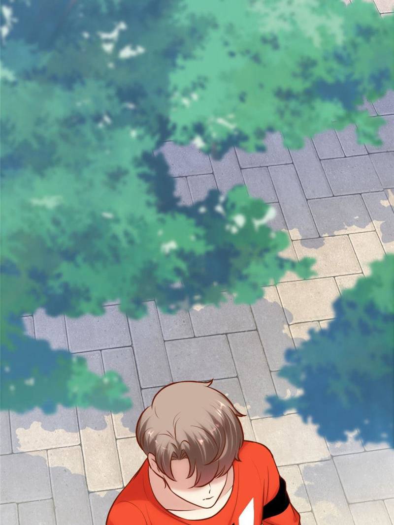 Page 4 of Chapter 160