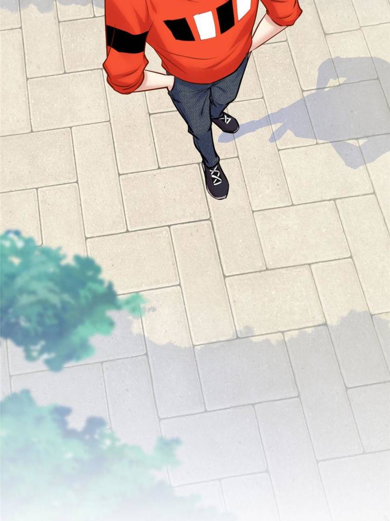 Page 5 of Chapter 160