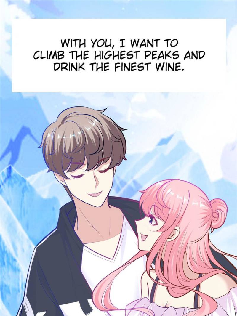 Page 7 of Chapter 160