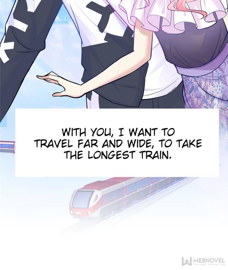 Page 8 of Chapter 160