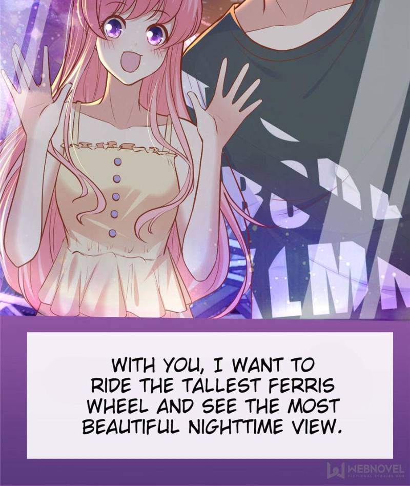 Page 10 of Chapter 160